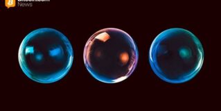 Anthropic Hits $350 Billion Valuation, Adding to Fears of an AI Bubble