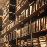 Google Removed 749 Million Anna’s Archive URLs from its Search Results