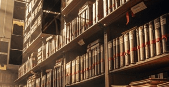 Google Removed 749 Million Anna’s Archive URLs from its Search Results