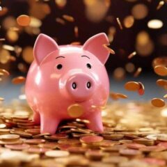 Arthur Hayes Sees Bitcoin Defending $80K as Fed QT End Sparks High-Stakes Flow Pivot