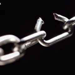 Basel Power Struggle Deepens With Stablecoin Momentum Forcing Rapid Rethink