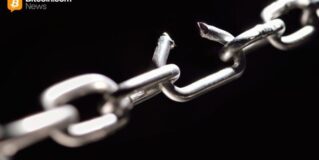 Basel Power Struggle Deepens With Stablecoin Momentum Forcing Rapid Rethink