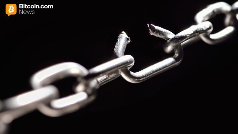 Basel Power Struggle Deepens With Stablecoin Momentum Forcing Rapid Rethink