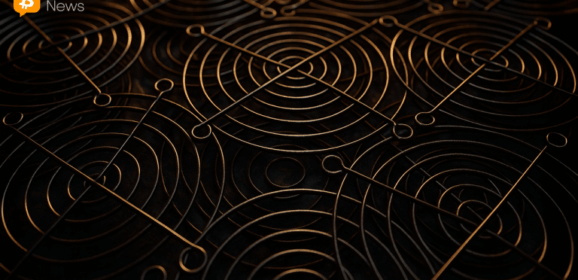 NIP Group to Generate 160 BTC Monthly After Major Infrastructure Deal