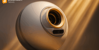 World’s Iris-Scanning Halted in Thailand as Officials Demand Data Destruction