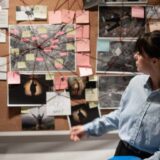 Binance Joins EU Agencies in Major Crackdown on Crypto-Fueled Digital Piracy Networks