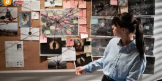 Binance Joins EU Agencies in Major Crackdown on Crypto-Fueled Digital Piracy Networks