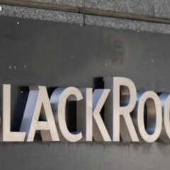 Blackrock’s BUIDL Enters Binance Ecosystem With Expanding Onchain Institutional Reach