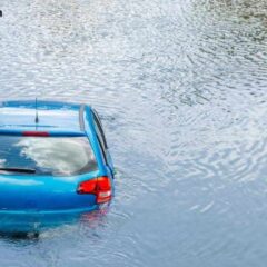 Binance Donates $200K as Vietnam’s Flood Recovery Surges With Reinforced Relief Efforts