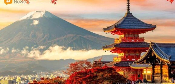 Binance Japan Rolls out Paypay Money for Instant Crypto Trading
