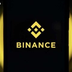 Binance Urges Immediate Action With 4 Hardcore Tools to Protect Crypto Accounts