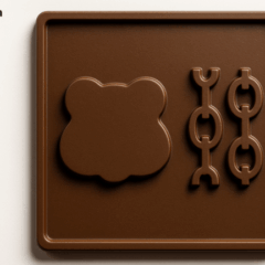 Berachain Co-Founder Refutes Claims on Brevan Howard Refund Right, Calls Story ‘Inaccurate’