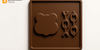 Berachain Co-Founder Refutes Claims on Brevan Howard Refund Right, Calls Story ‘Inaccurate’