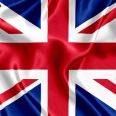 Bitpanda Enters UK Crypto Market With 600+ Digital Assets and Major Institutional Partnerships