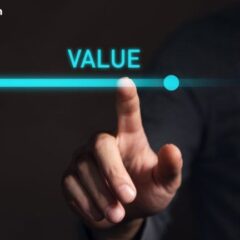 Bitwise CIO Spotlights XRP, ETH, UNI With Designs Getting Better at Value Capture