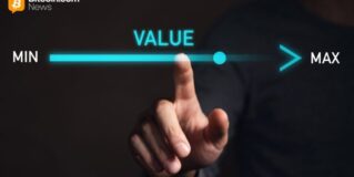 Bitwise CIO Spotlights XRP, ETH, UNI With Designs Getting Better at Value Capture