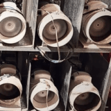 Operation Endpoint: Pirate IPTV Services Down After Raids & Several Arrests