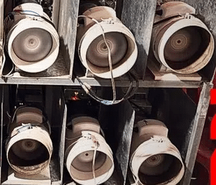 Operation Endpoint: Pirate IPTV Services Down After Raids & Several Arrests