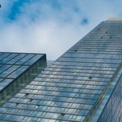 BNY Drives Rapid Shift Toward Regulated Digital Liquidity With New Reserve Fund