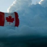 Judge Eviscerates Motions For ISPs to Unmask 2,400 Alleged Hellboy Pirates