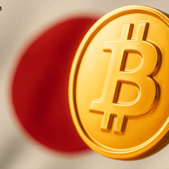 Canaan’s 4.5 MW Bitcoin Mining Servers Aim to Stabilize Japan’s Power Grid
