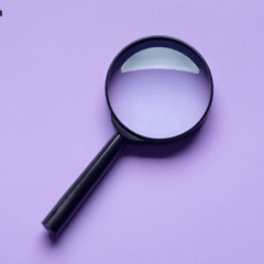 Balancer Breach Tied to Batch Swap Rounding Bug; Investigation Ongoing