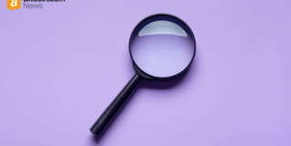 Balancer Breach Tied to Batch Swap Rounding Bug; Investigation Ongoing