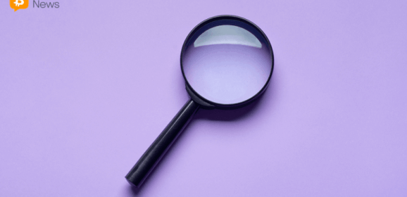 Balancer Breach Tied to Batch Swap Rounding Bug; Investigation Ongoing