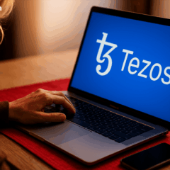 Revolut Scraps Fees on Tezos Delegation, Users Keep 100% of Rewards