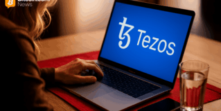 Revolut Scraps Fees on Tezos Delegation, Users Keep 100% of Rewards
