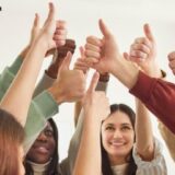 Circle Reports Record Q3 as USDC Circulation Tops $73 Billion