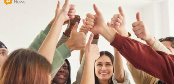 Circle Reports Record Q3 as USDC Circulation Tops $73 Billion