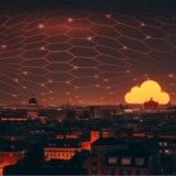 Cloudflare Says Piracy Liability Ruling Has Global Implications; Publishers Disagree