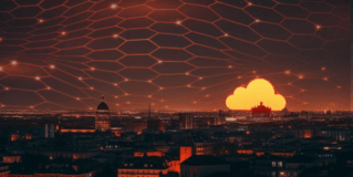 Cloudflare Says Piracy Liability Ruling Has Global Implications; Publishers Disagree