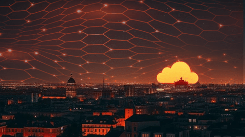 Tokyo Court Finds Cloudflare Liable For Manga Piracy in Long-Running Lawsuit