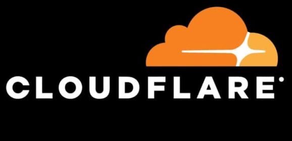 Piracy Liability Dispute Between Universal Music and Cloudflare Reaches EU’s Highest Court