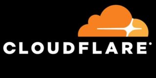 Cloudflare Tells U.S. Govt That Foreign Site Blocking Efforts Are Digital Trade Barriers