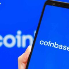 Coinbase Supercharges Solana With High-Speed Vector Integration