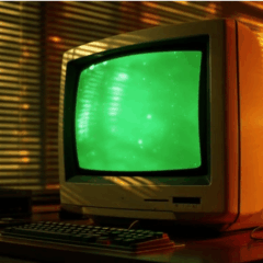 TorrentFreak Turns 20: What a Ride!