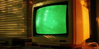 TorrentFreak Turns 20: What a Ride!