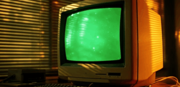 TorrentFreak Turns 20: What a Ride!