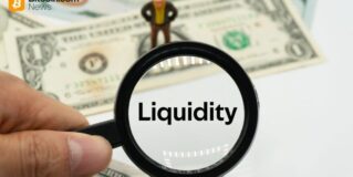 Crypto Lags Despite Liquidity Surge and Market Tailwinds