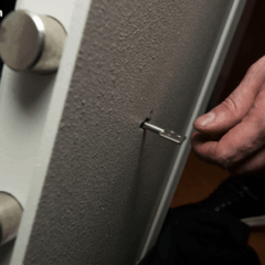 Network Security Expert: Regulation and Custody Key to Unlocking Tokenized Equities