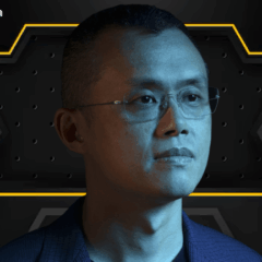 CZ’s ‘Kidnapping’ Claim Sparks Outrage in Nigeria, Web3 Leaders Demand Apology