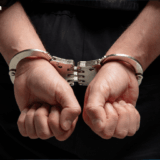 California Man Pleads Guilty in $100M+ Crypto Fraud Conspiracy