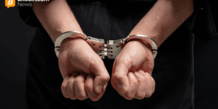 California Man Pleads Guilty in $100M+ Crypto Fraud Conspiracy