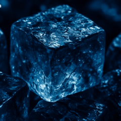 Bybit Study: 16 Blockchains Have Protocol‑Level Fund Freezing Capabilities