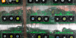 Malaysia’s National Power Company Loses Over $1.1 Billion to Illegal Crypto Mining