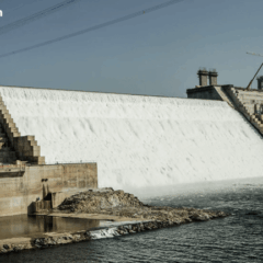 Phoenix Group Activates 30MW Hydropower-Backed Crypto Mining Facility in Ethiopia