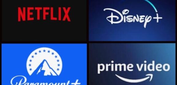 U.S. Pirate IPTV Operator Faces $9 Million in Damages After Ghosting Hollywood Lawsuit